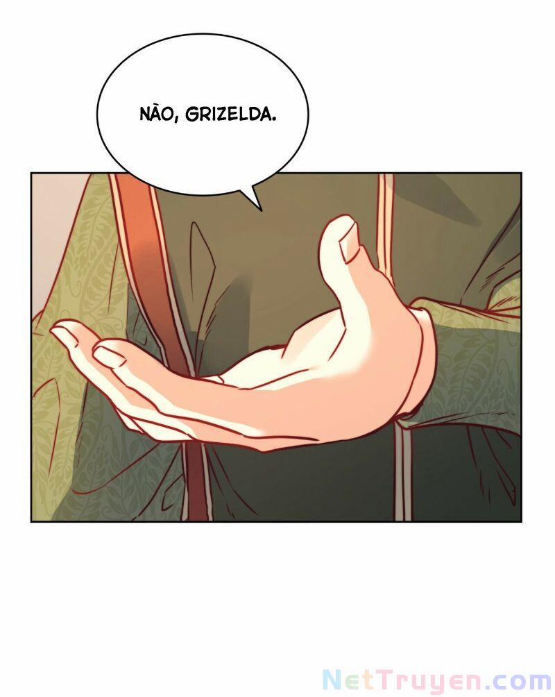 Ác Quỷ 31 trang 39