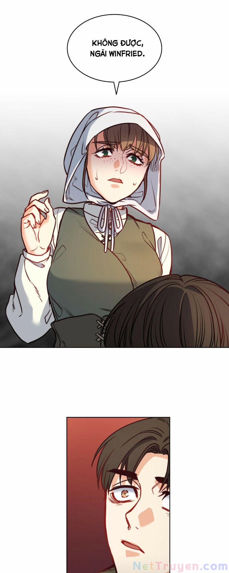 Ác Quỷ 31 trang 40