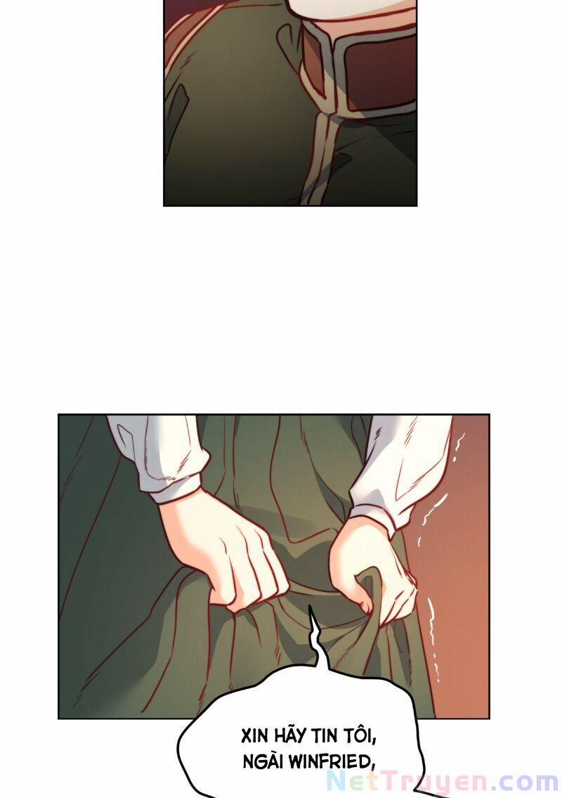 Ác Quỷ 31 trang 41