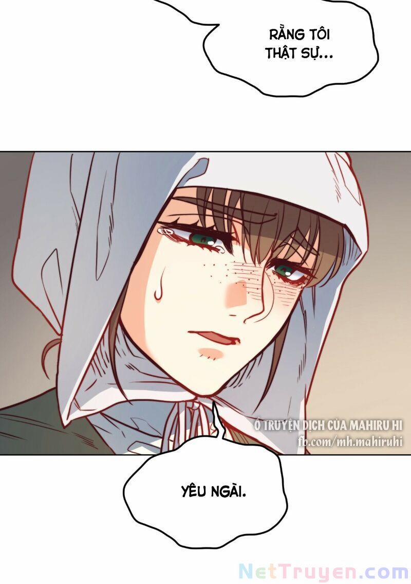 Ác Quỷ 31 trang 42