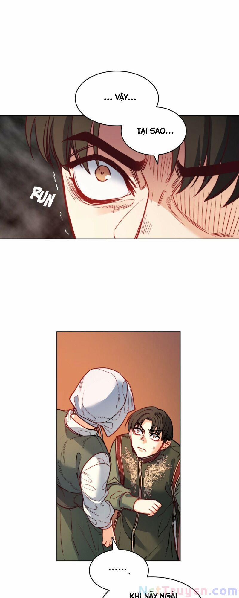 Ác Quỷ 31 trang 43