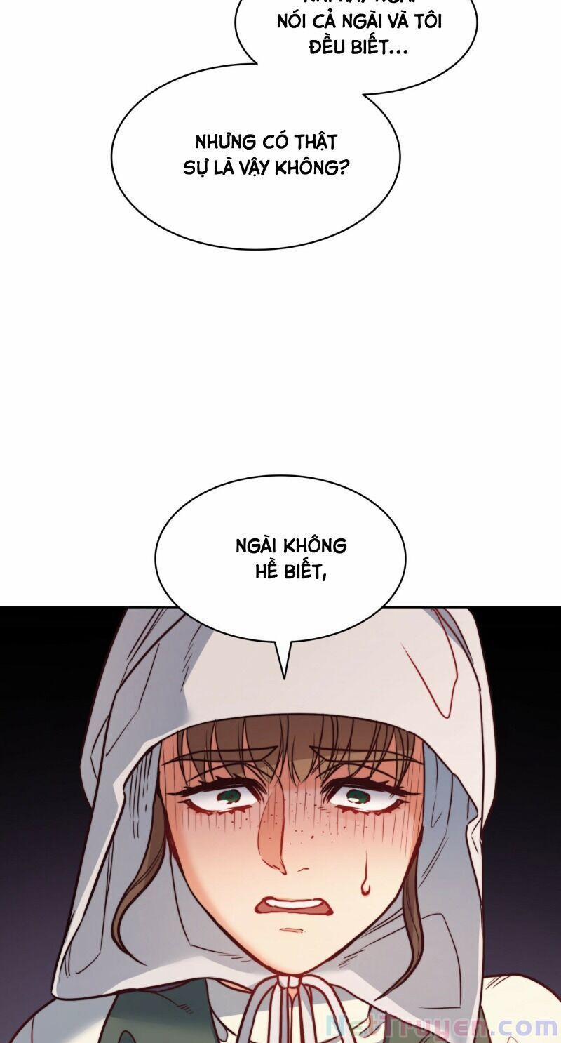 Ác Quỷ 31 trang 44