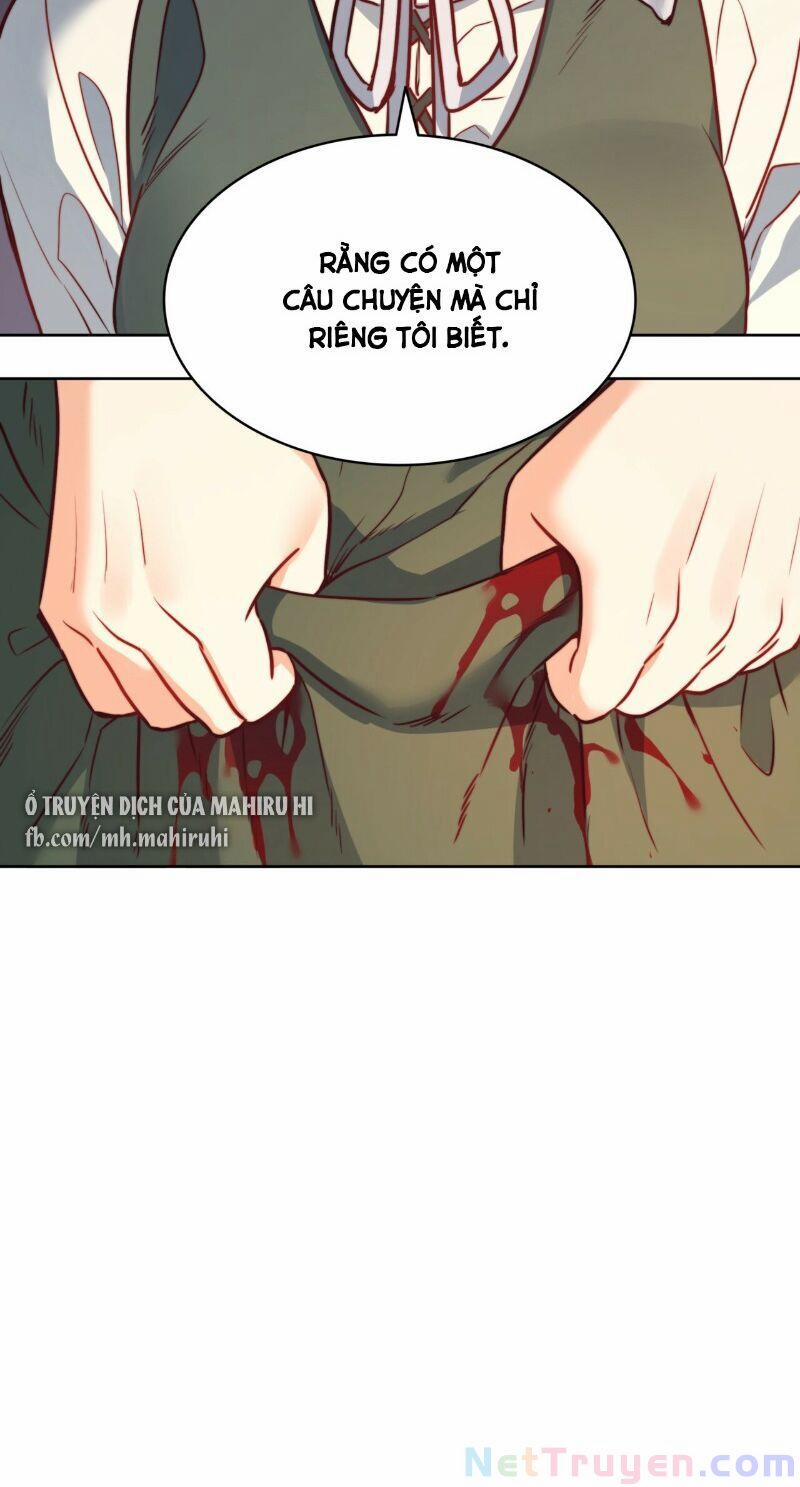 Ác Quỷ 31 trang 45