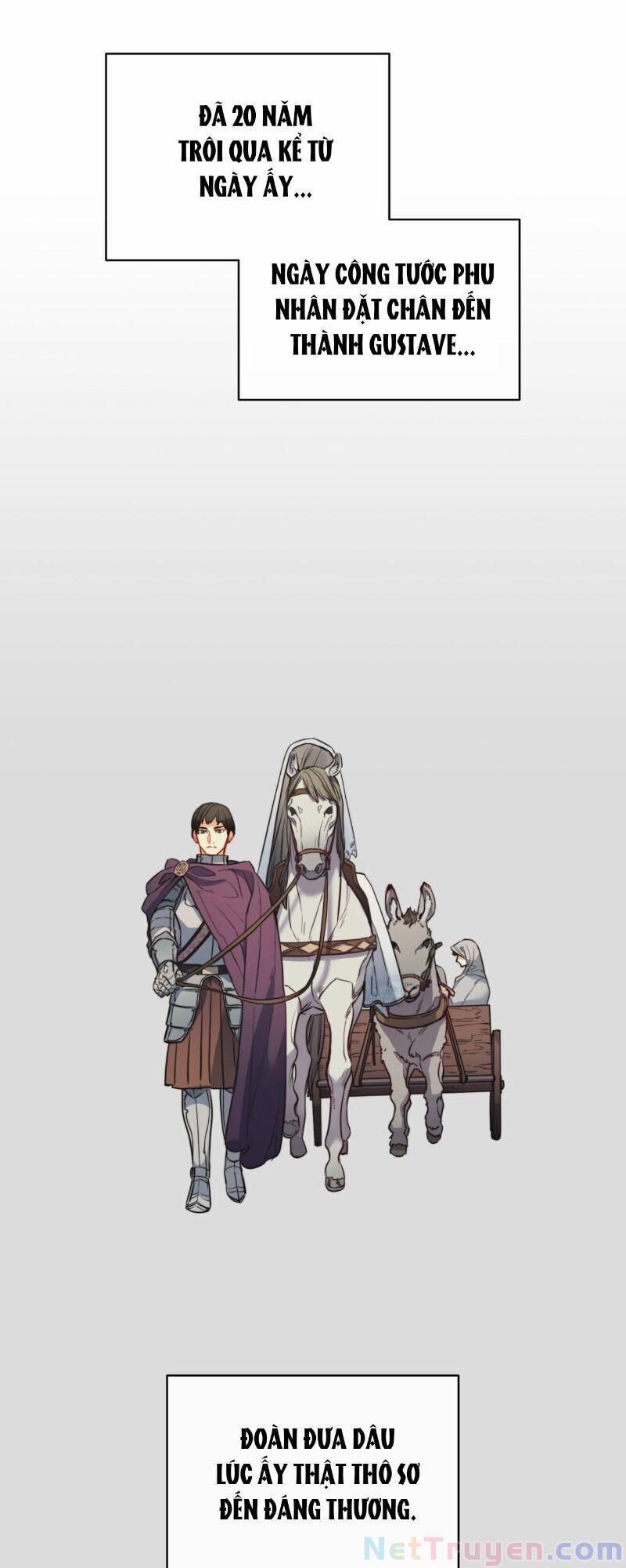 Ác Quỷ 31 trang 46