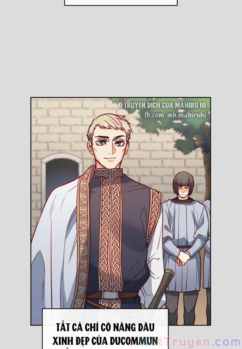 Ác Quỷ 31 trang 47