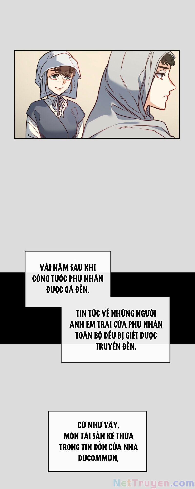 Ác Quỷ 31 trang 49