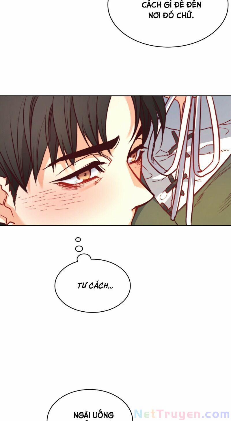 Ác Quỷ 31 trang 5