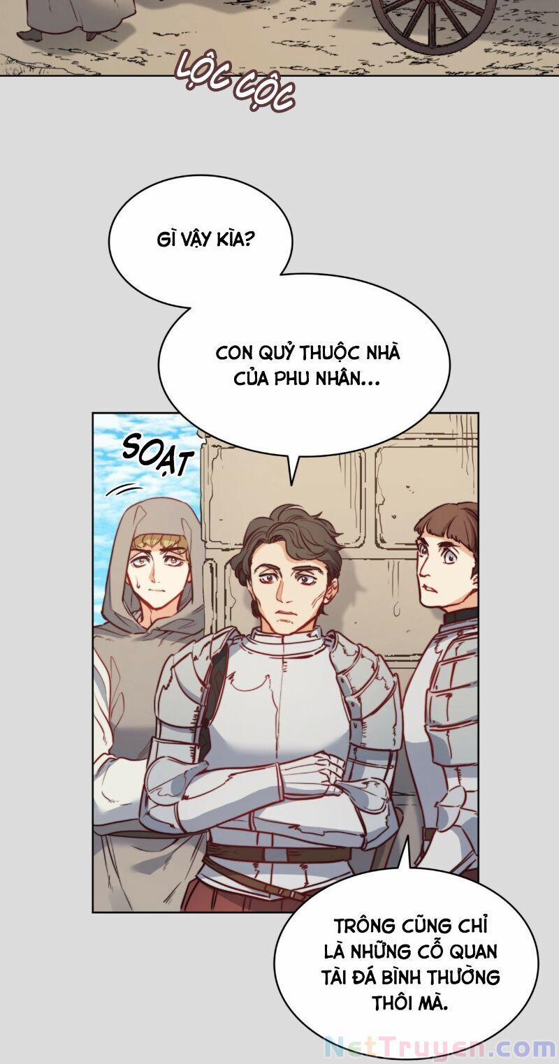 Ác Quỷ 31 trang 51