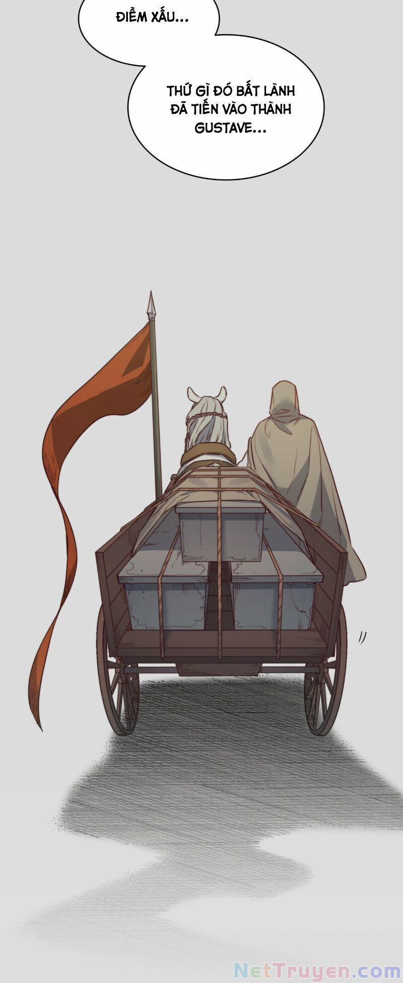 Ác Quỷ 31 trang 53