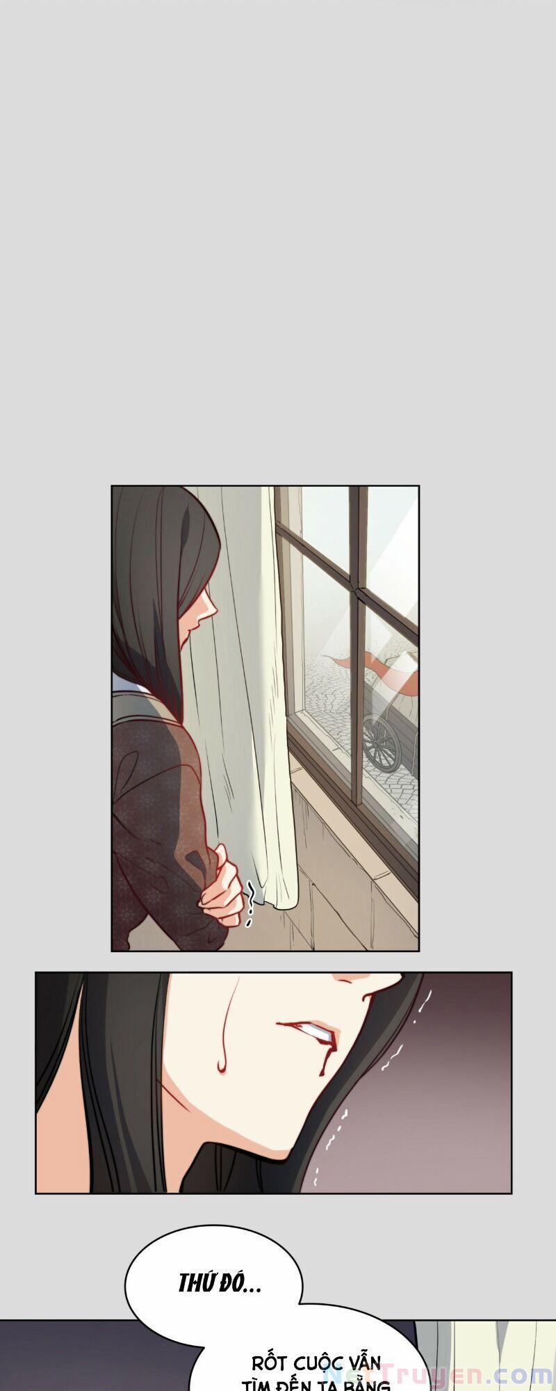 Ác Quỷ 31 trang 54