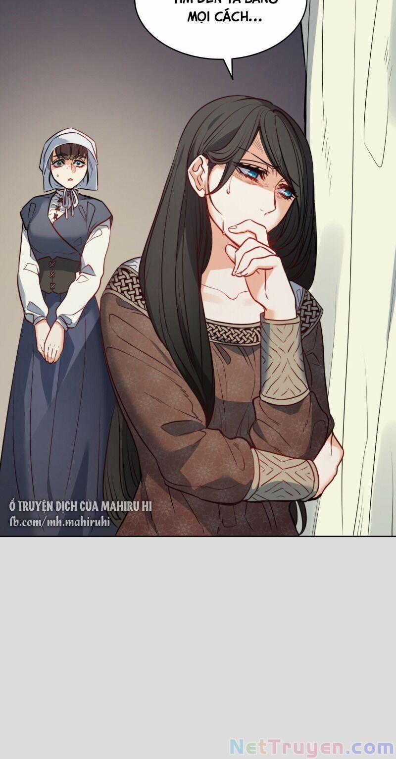 Ác Quỷ 31 trang 55