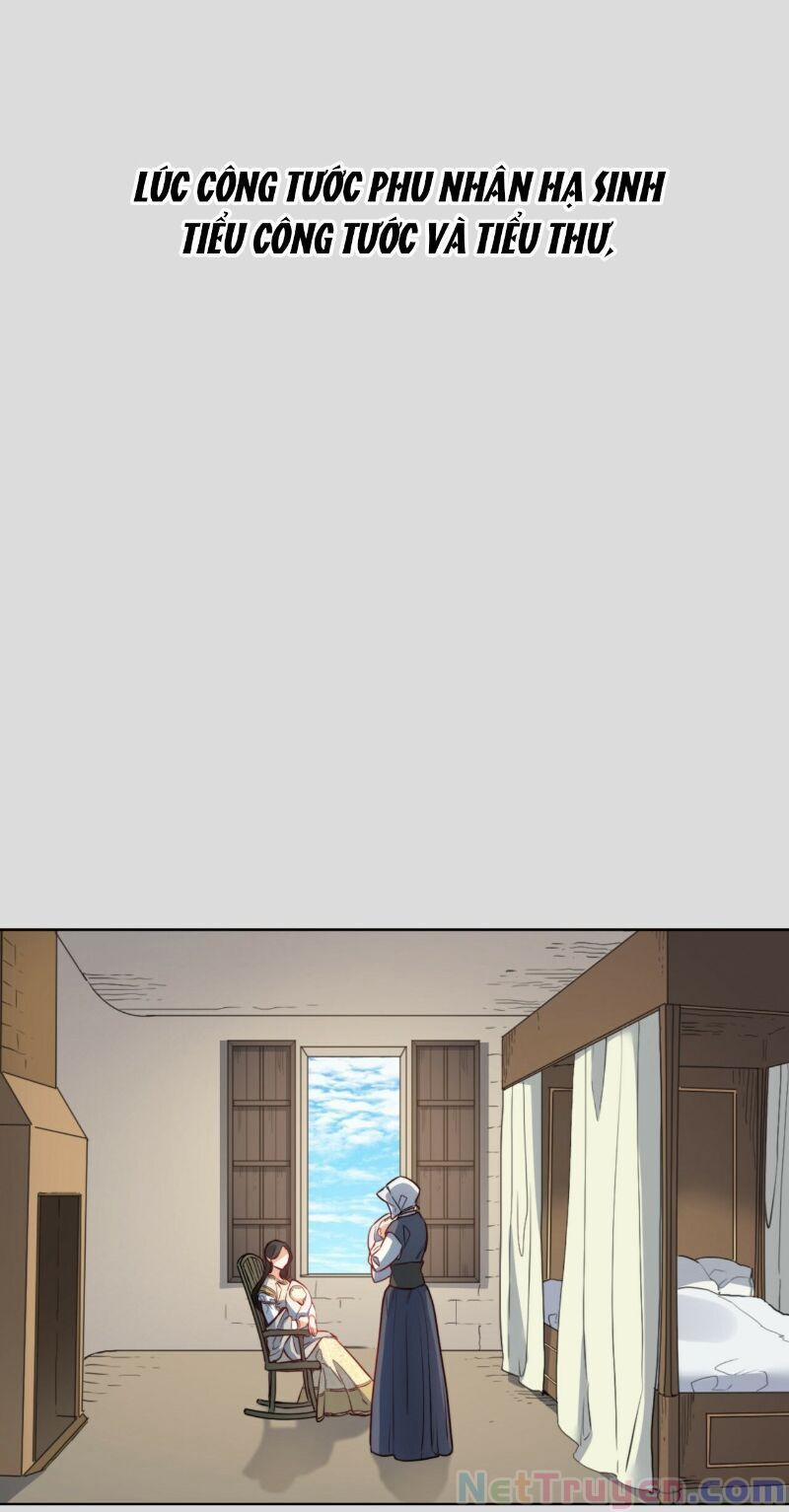 Ác Quỷ 31 trang 56