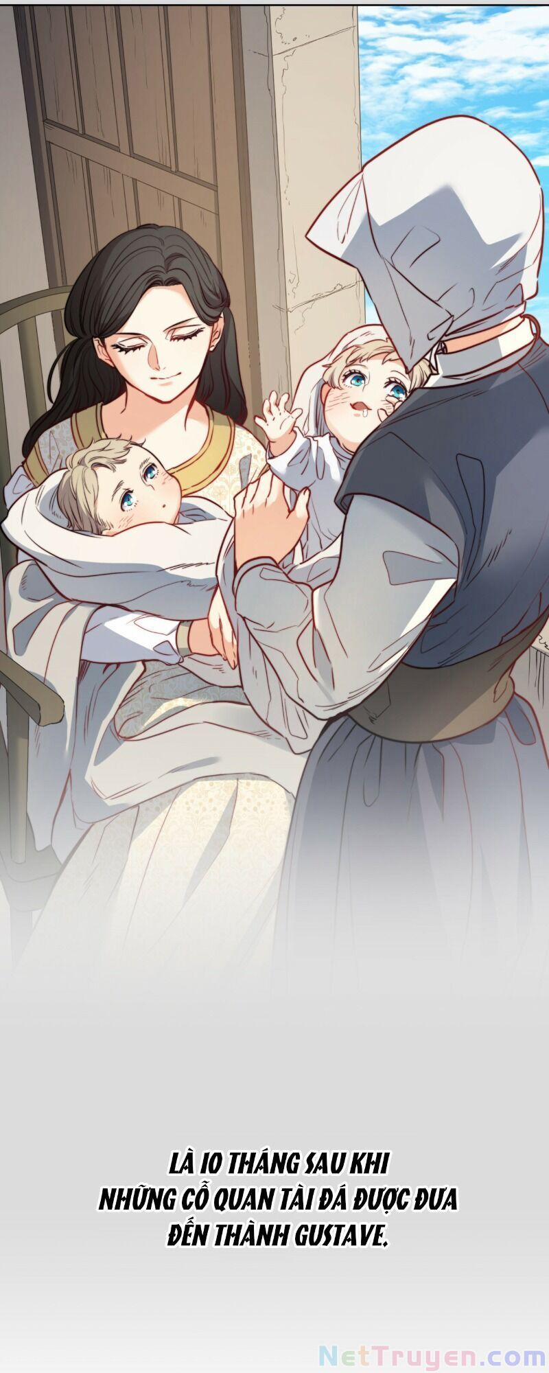 Ác Quỷ 31 trang 57