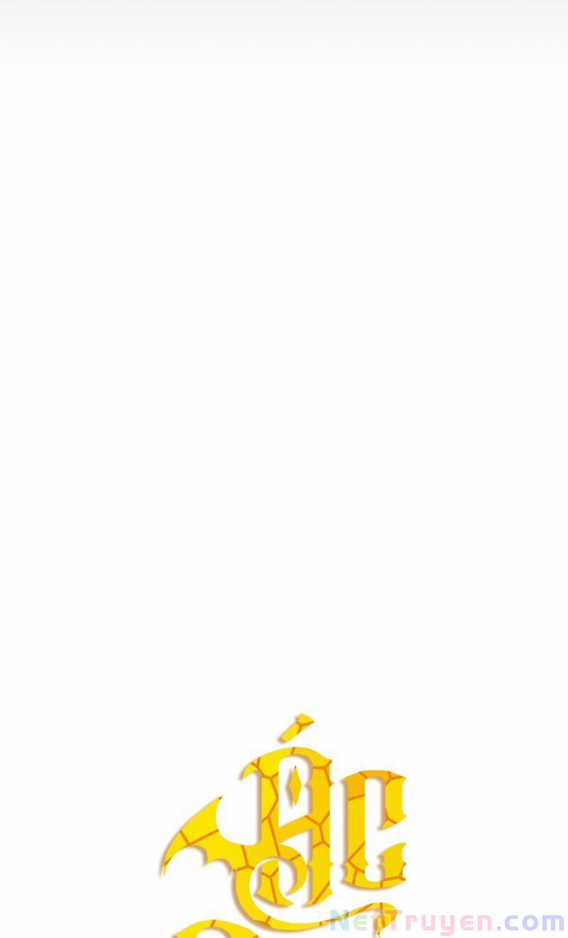 Ác Quỷ 31 trang 58