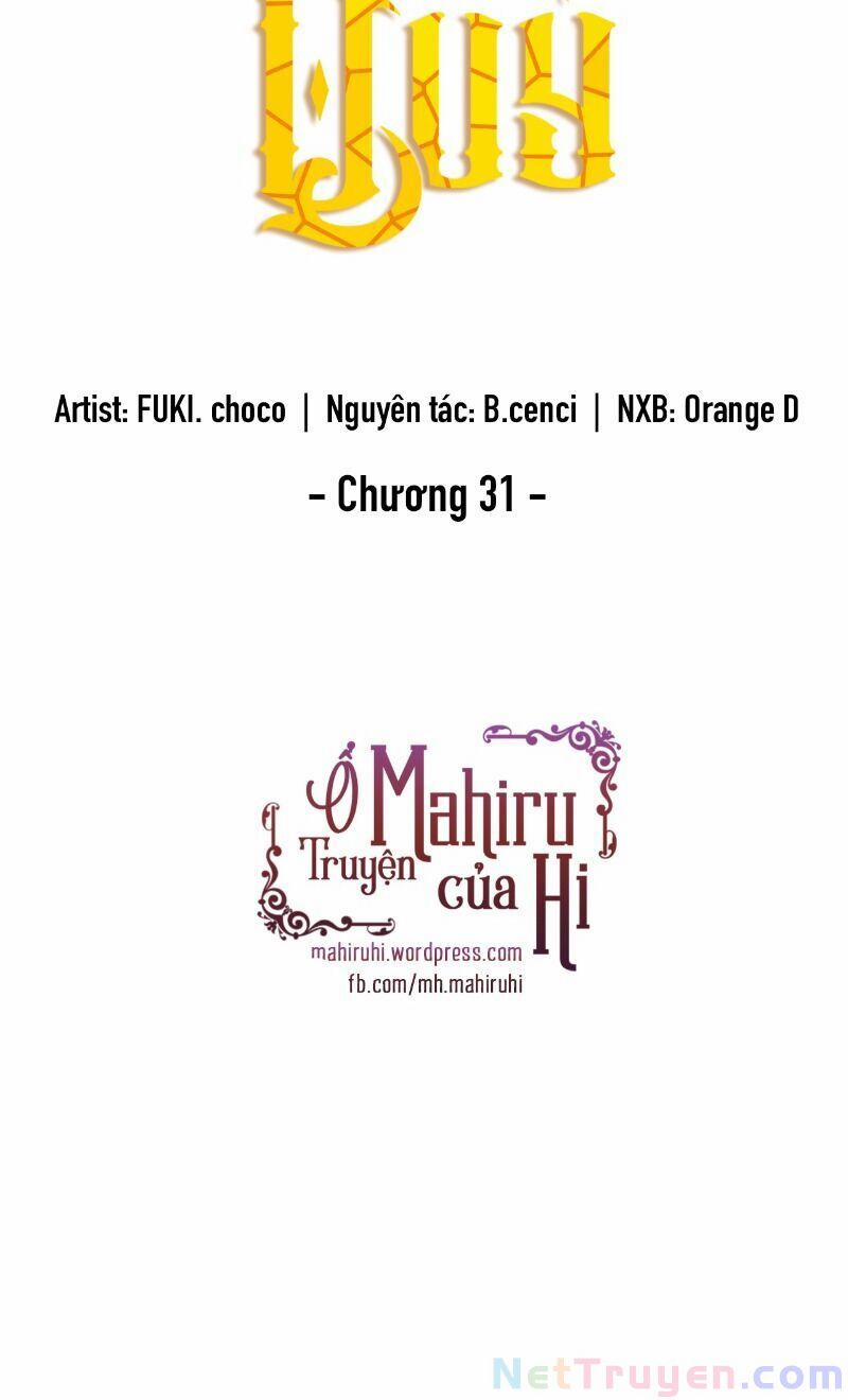 Ác Quỷ 31 trang 59