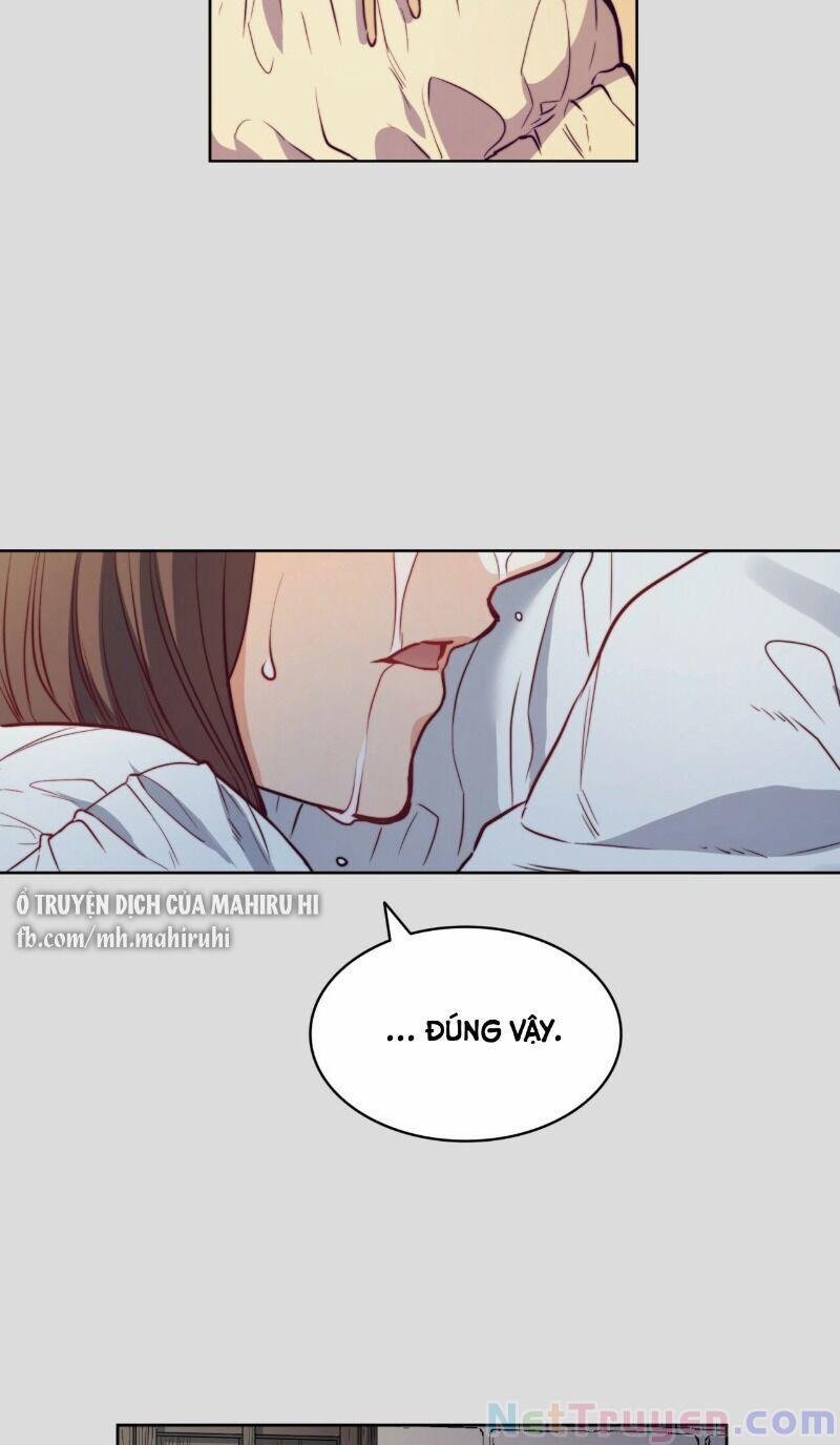 Ác Quỷ 32 trang 11