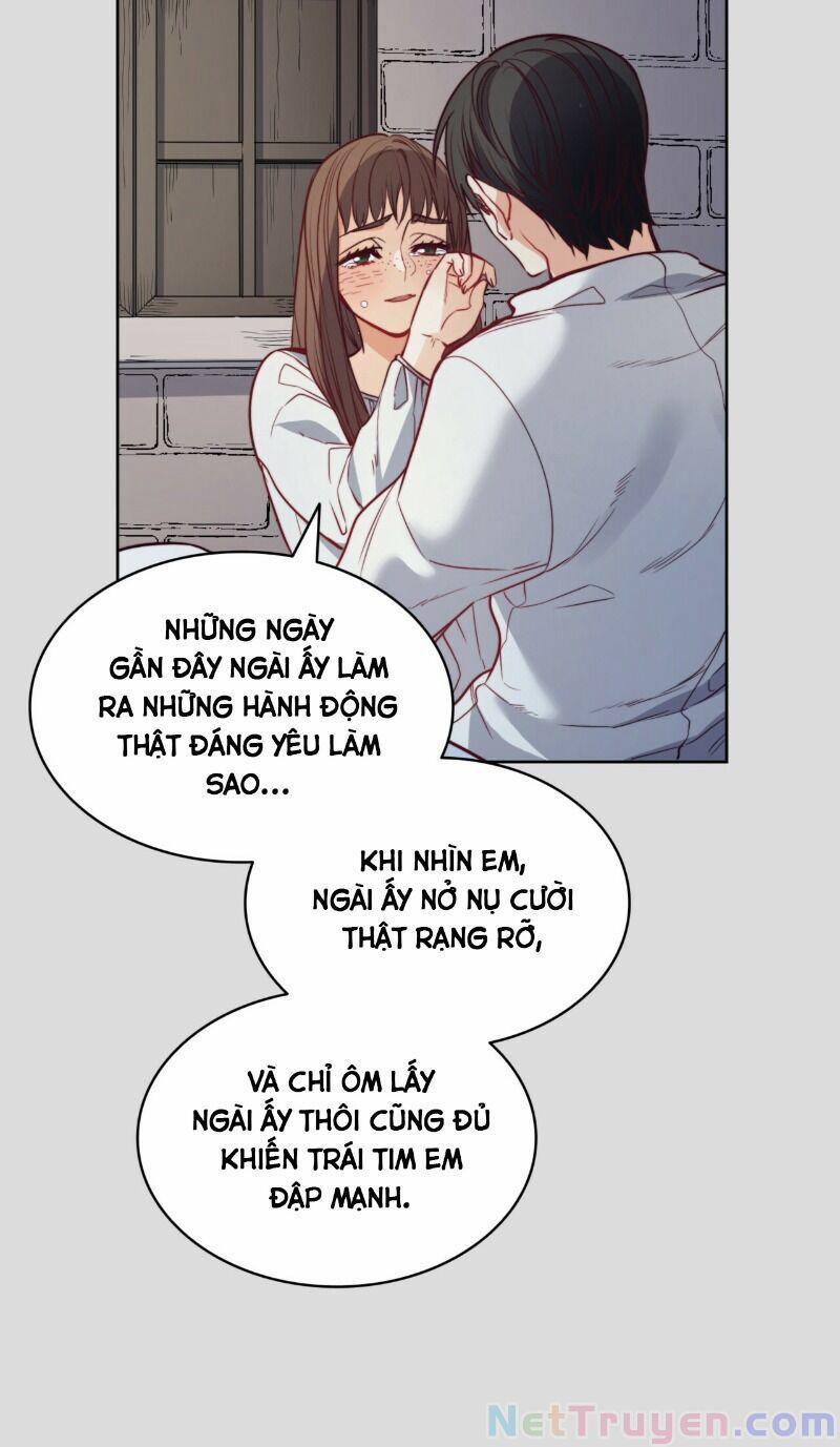 Ác Quỷ 32 trang 12