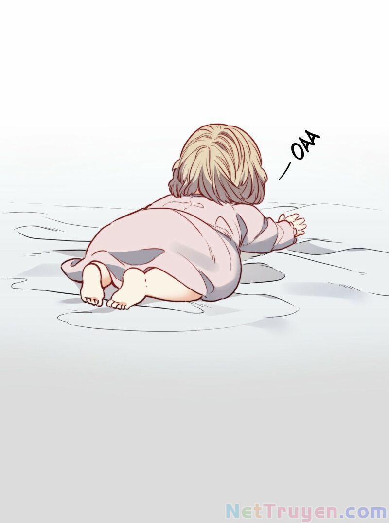 Ác Quỷ 32 trang 15