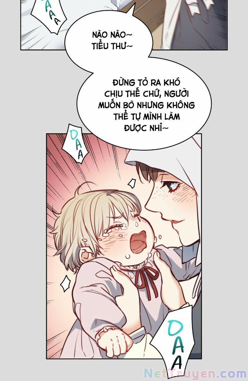 Ác Quỷ 32 trang 18