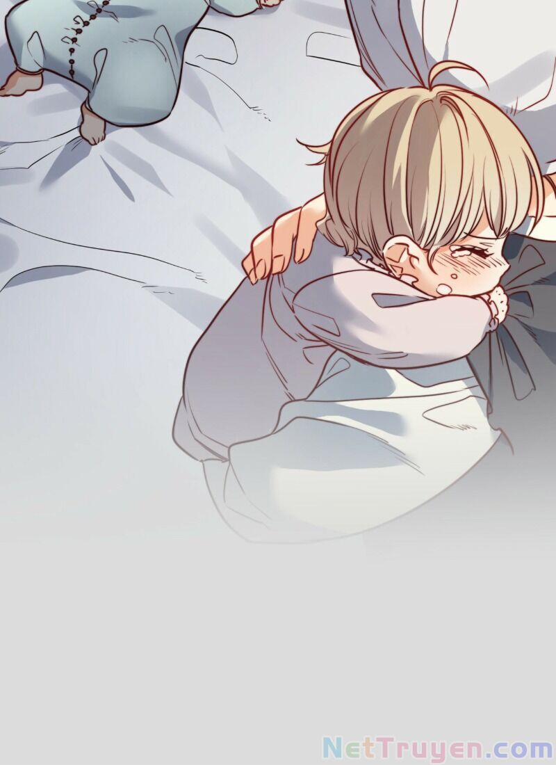 Ác Quỷ 32 trang 20