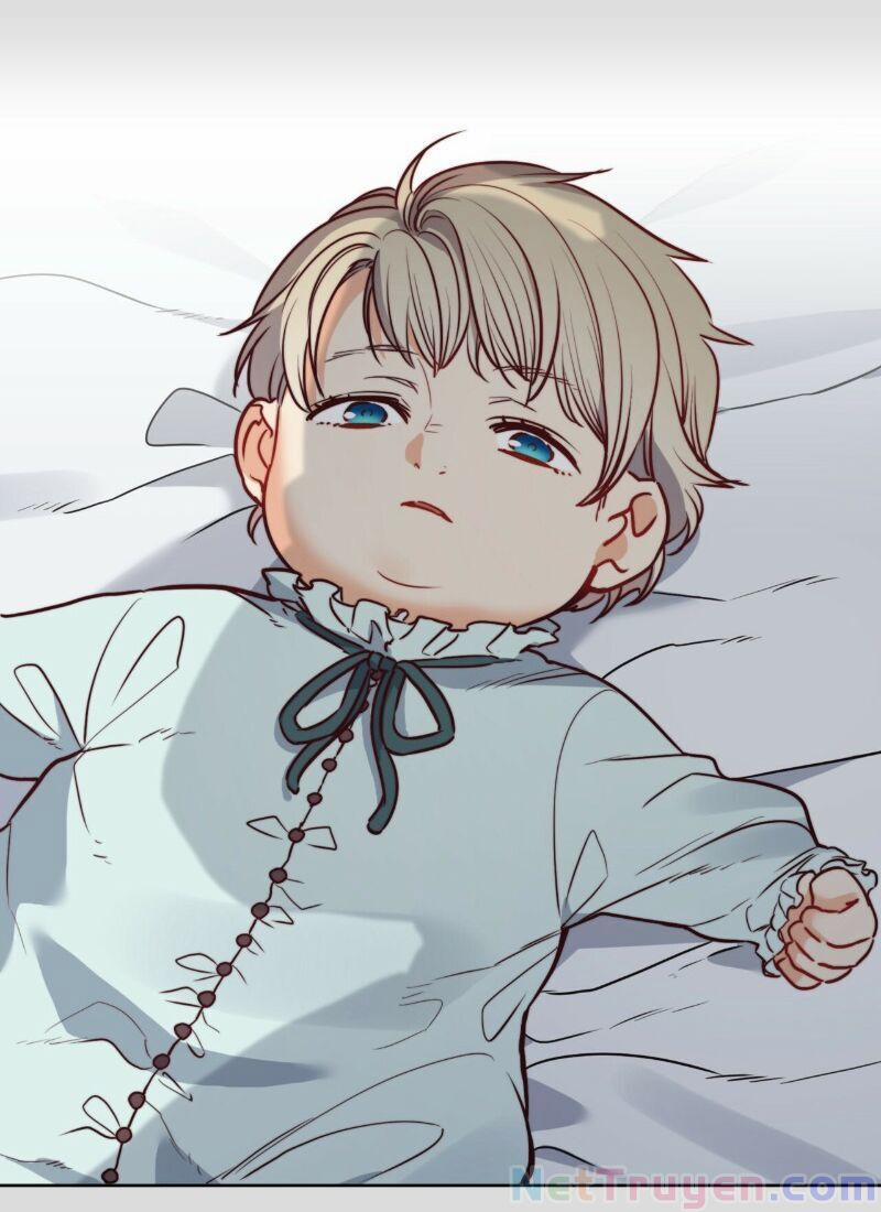 Ác Quỷ 32 trang 21