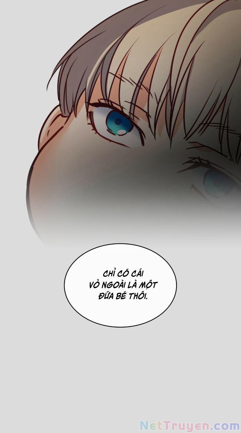 Ác Quỷ 32 trang 24