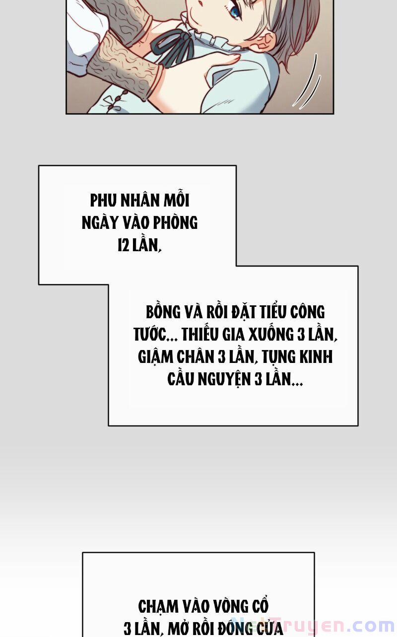 Ác Quỷ 32 trang 26