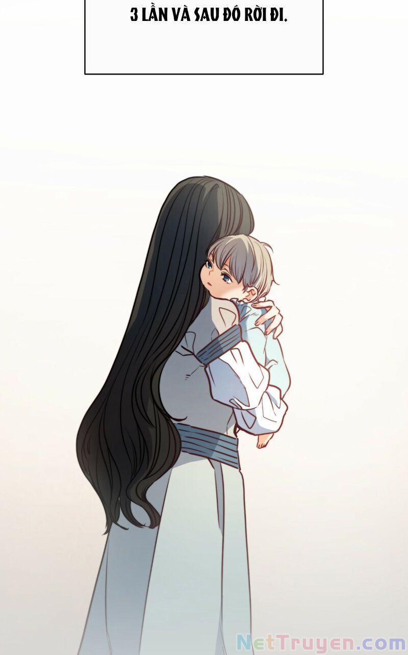 Ác Quỷ 32 trang 27