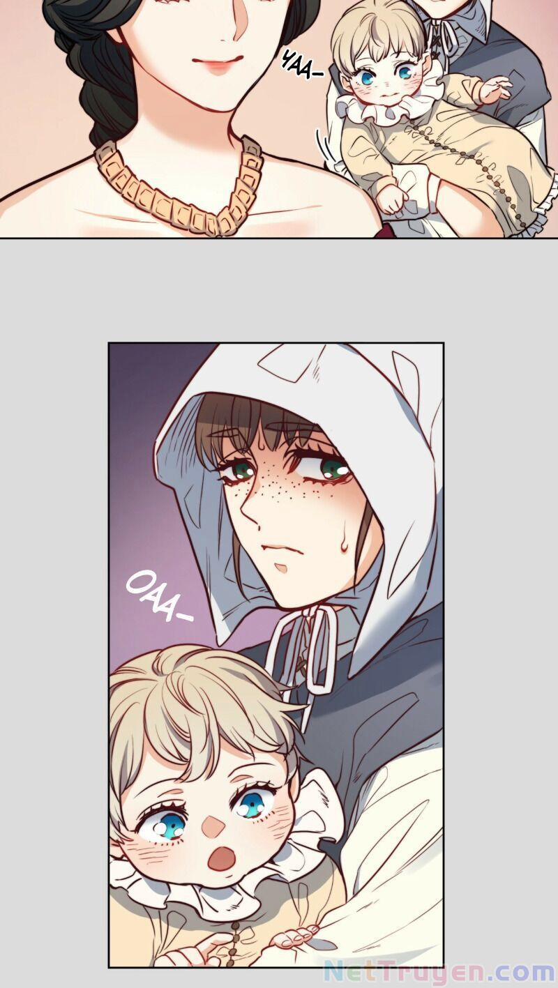 Ác Quỷ 32 trang 3