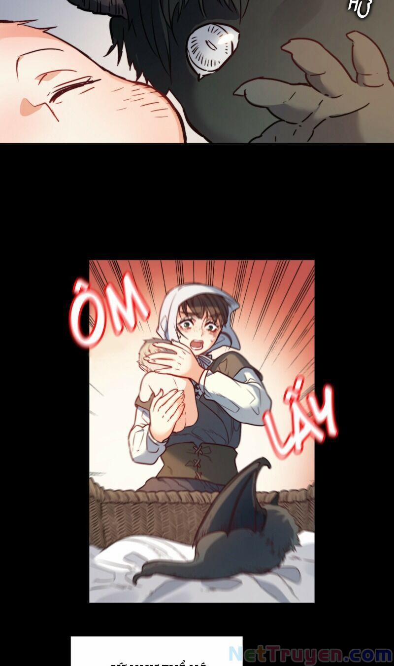 Ác Quỷ 32 trang 35