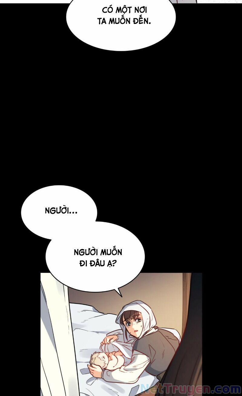 Ác Quỷ 32 trang 38