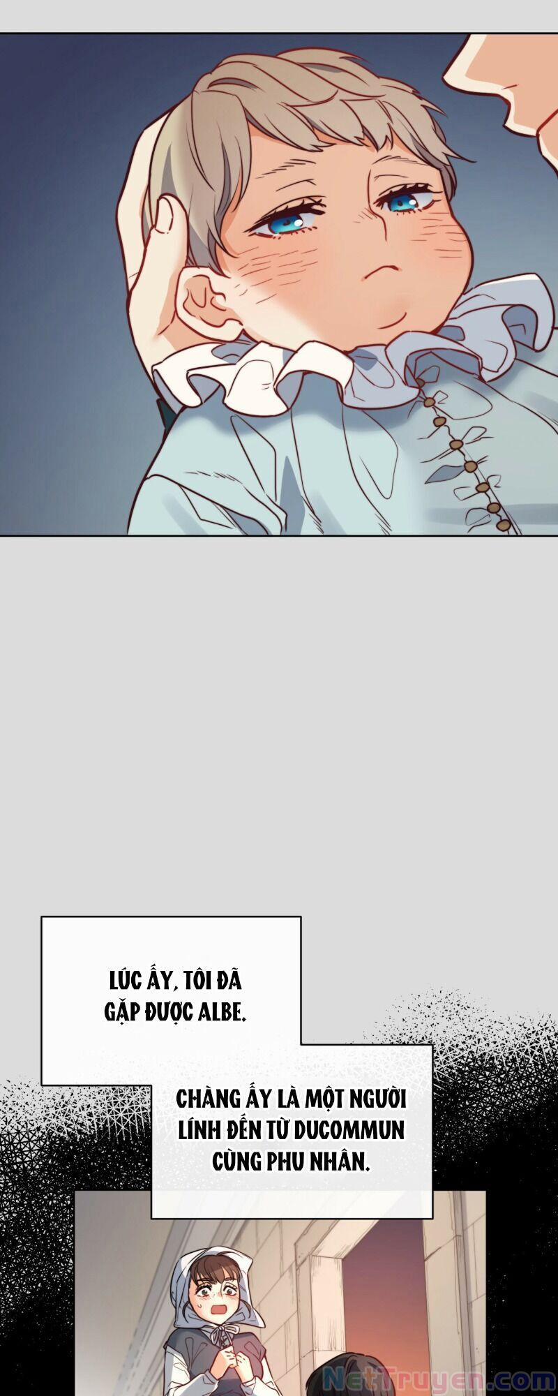 Ác Quỷ 32 trang 4