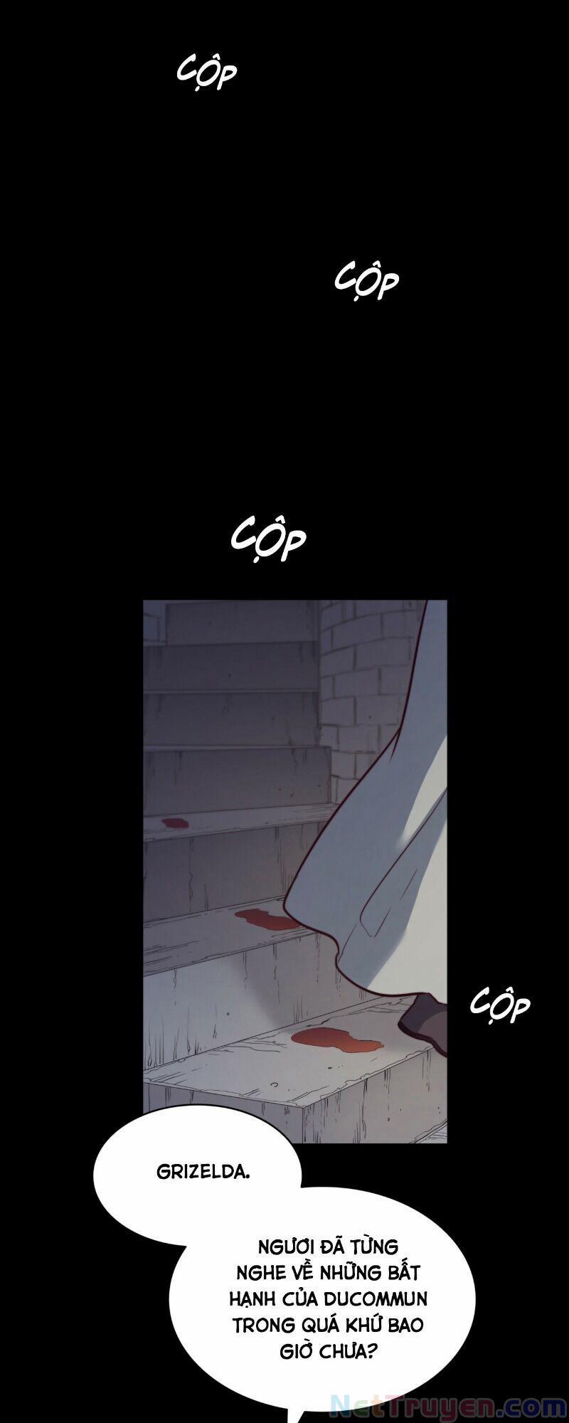 Ác Quỷ 32 trang 40