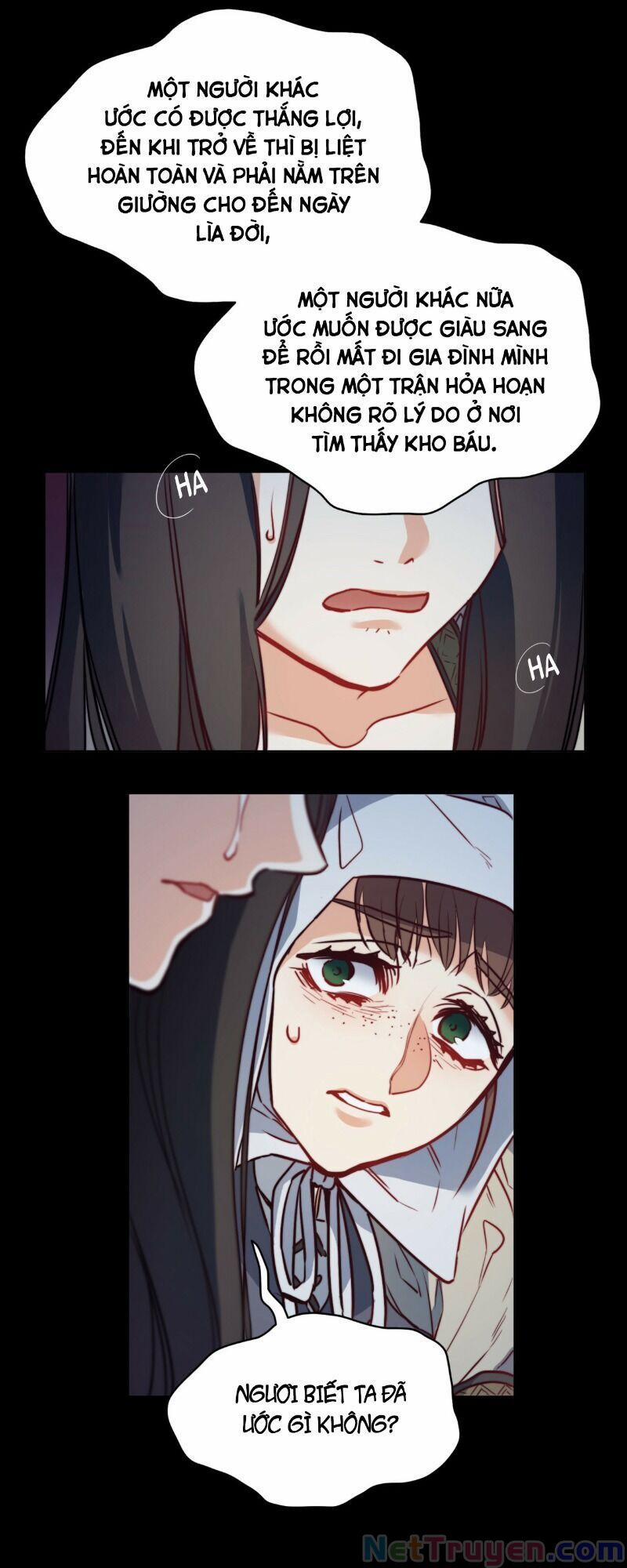 Ác Quỷ 32 trang 43