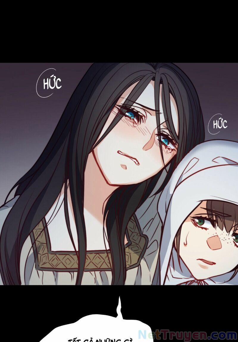 Ác Quỷ 32 trang 44