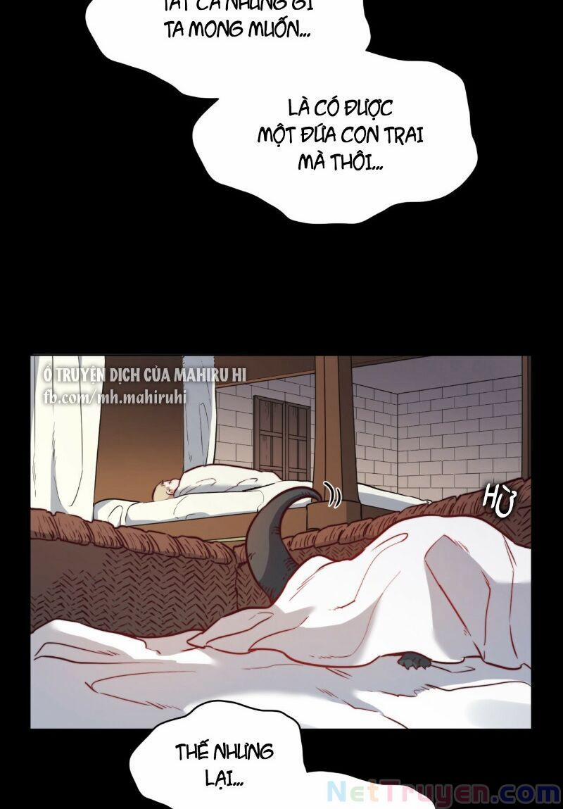 Ác Quỷ 32 trang 45