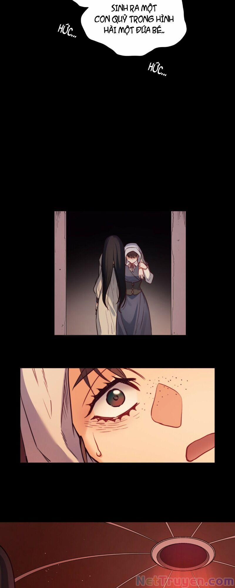 Ác Quỷ 32 trang 46