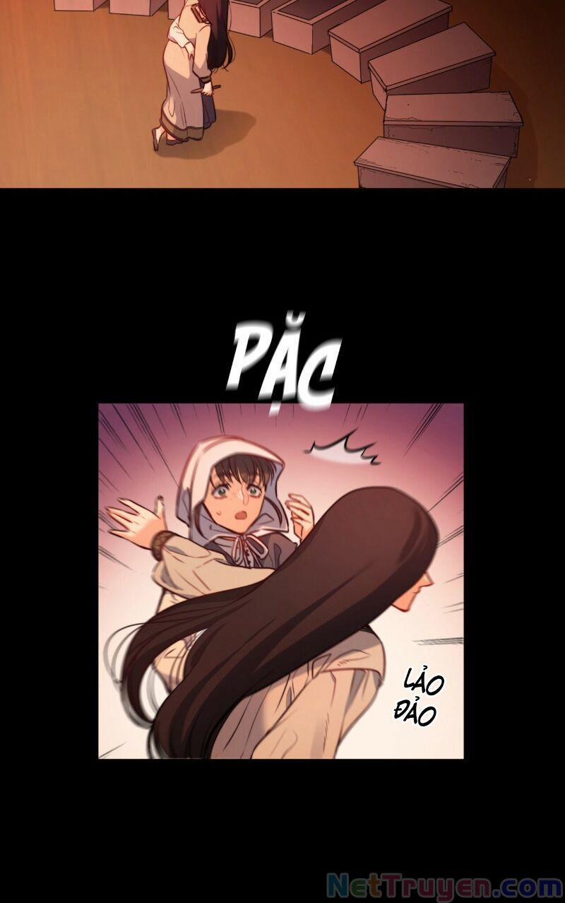 Ác Quỷ 32 trang 48