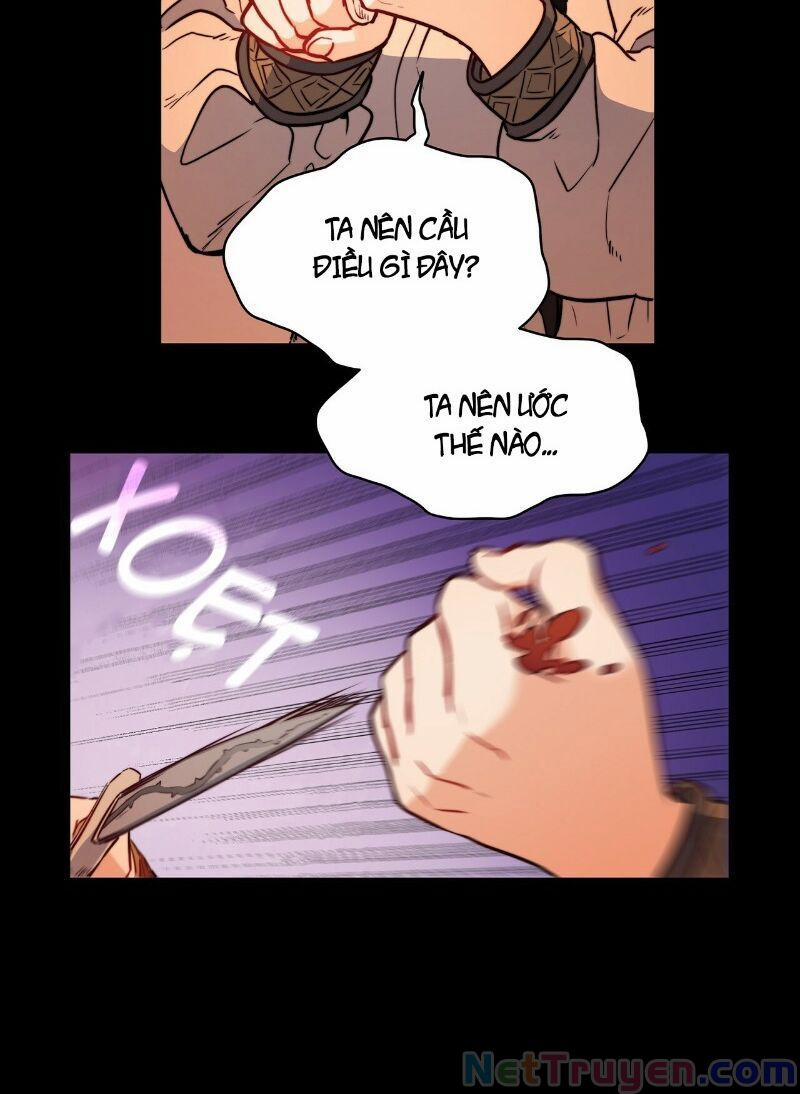 Ác Quỷ 32 trang 51