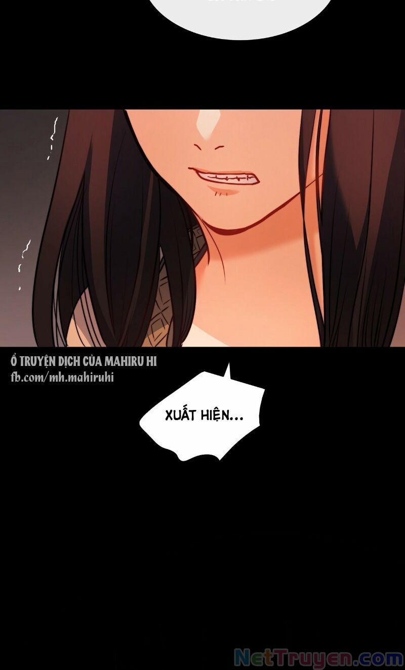 Ác Quỷ 32 trang 53