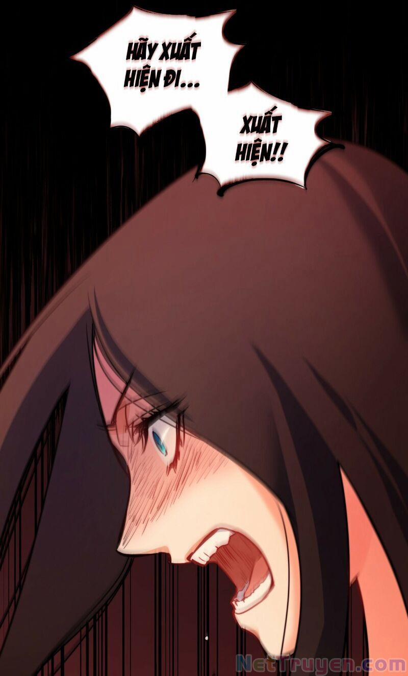 Ác Quỷ 32 trang 54