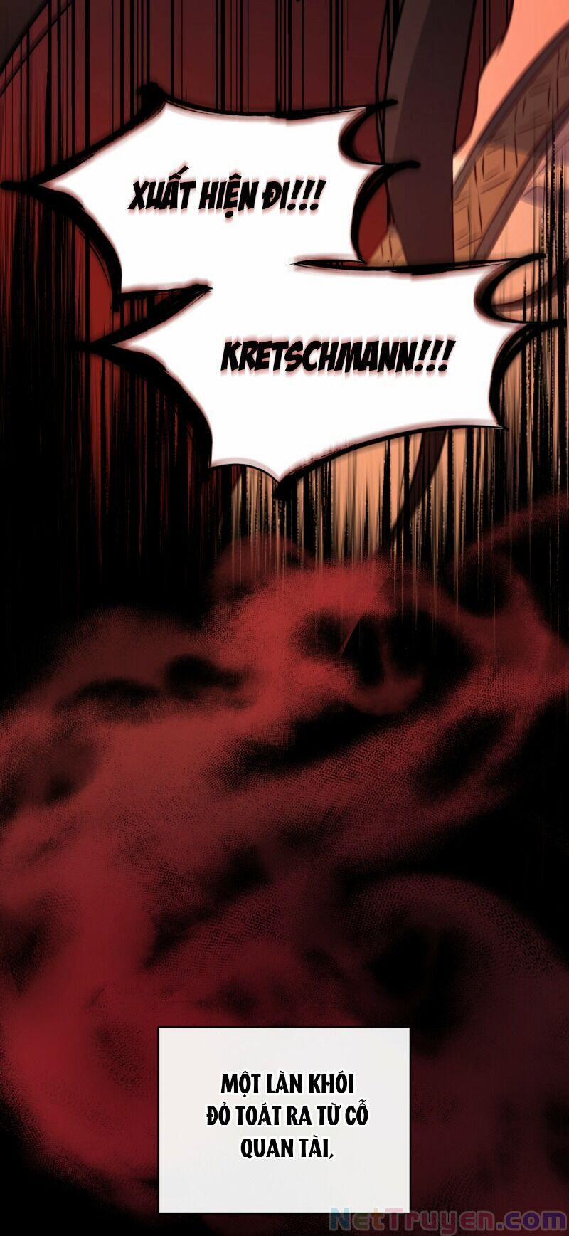 Ác Quỷ 32 trang 55