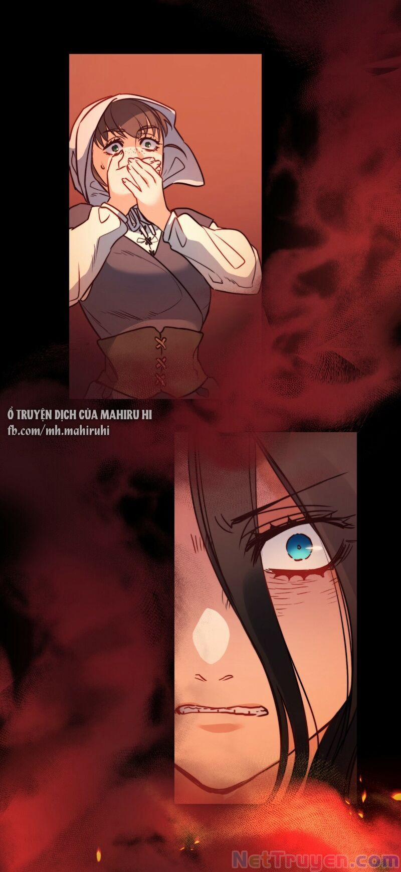 Ác Quỷ 32 trang 56