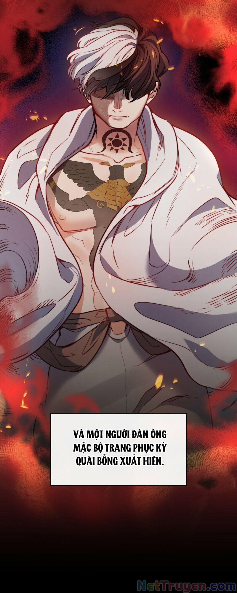 Ác Quỷ 32 trang 57