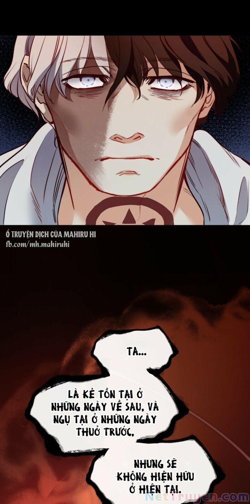 Ác Quỷ 32 trang 58
