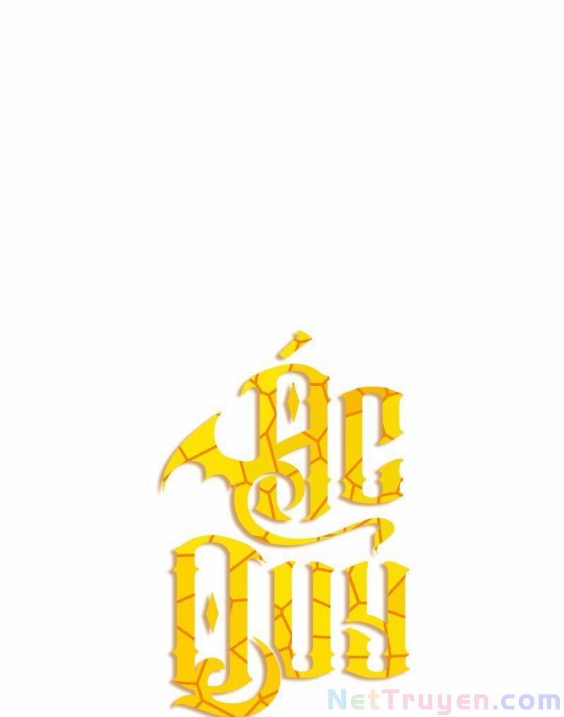 Ác Quỷ 32 trang 61