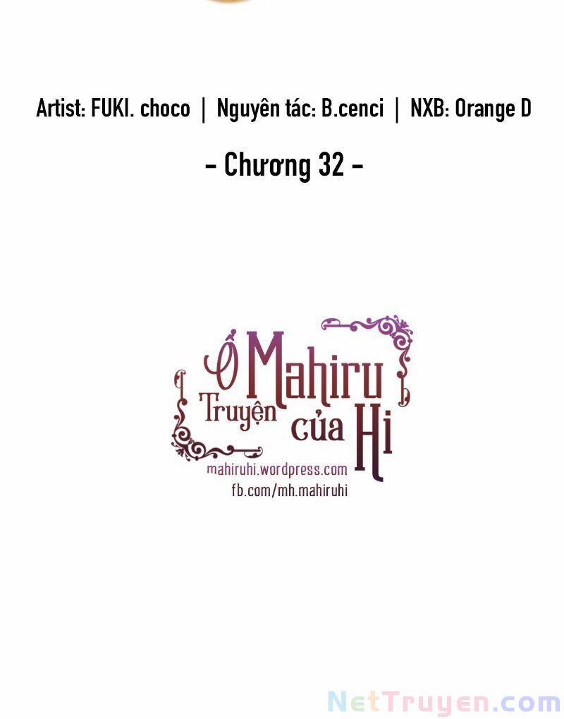 Ác Quỷ 32 trang 62