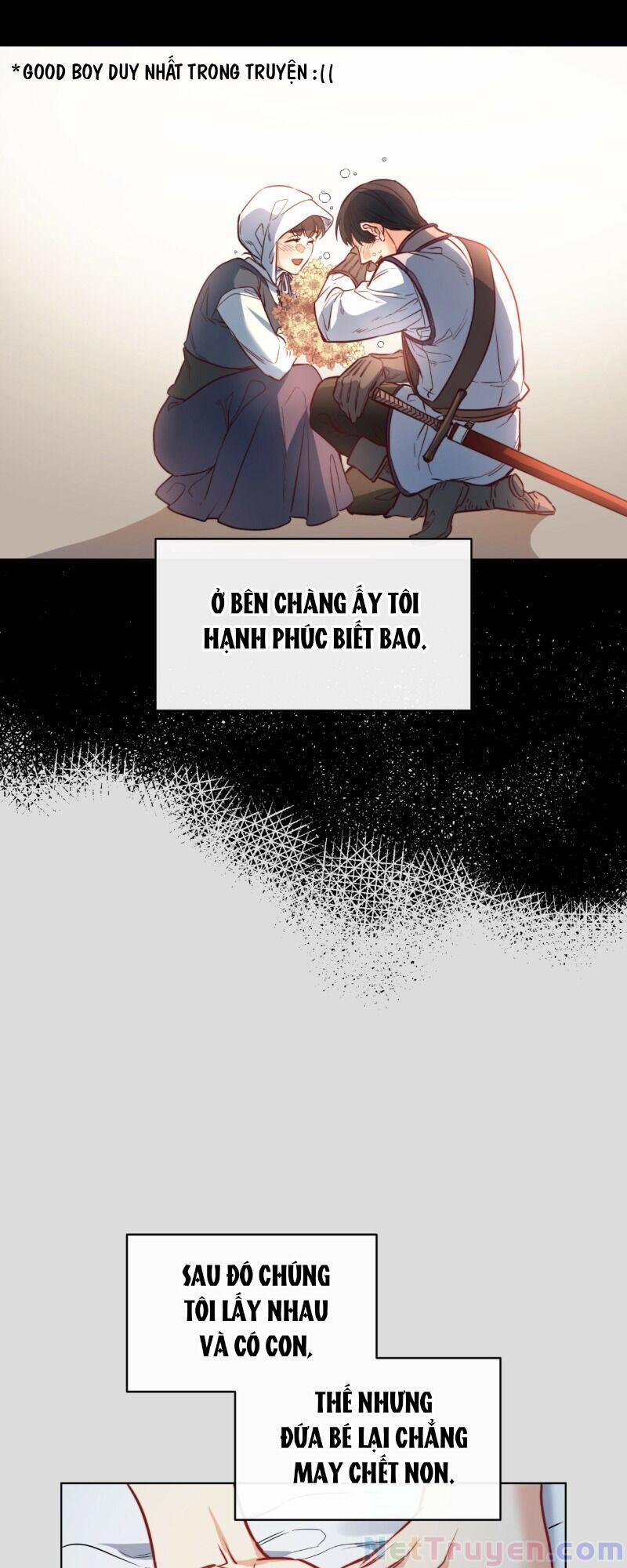 Ác Quỷ 32 trang 7