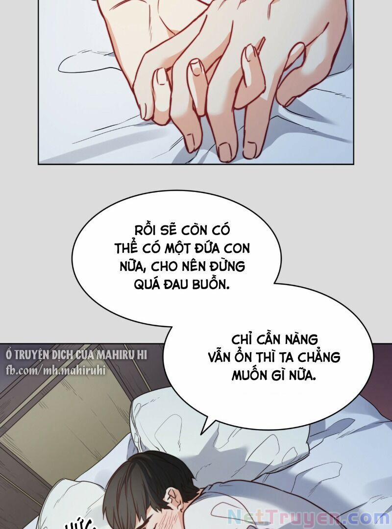 Ác Quỷ 32 trang 8