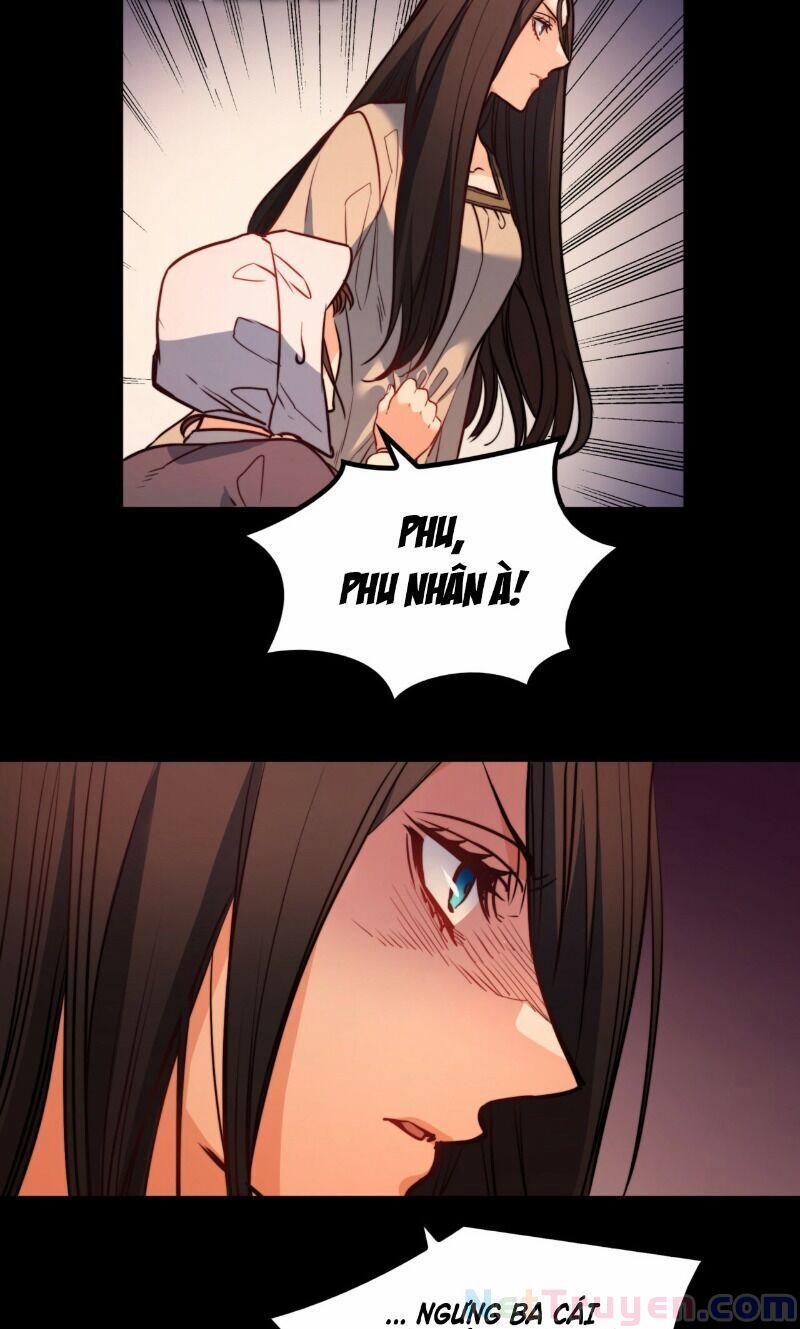 Ác Quỷ 33 trang 11